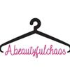 abeautyfulchaos